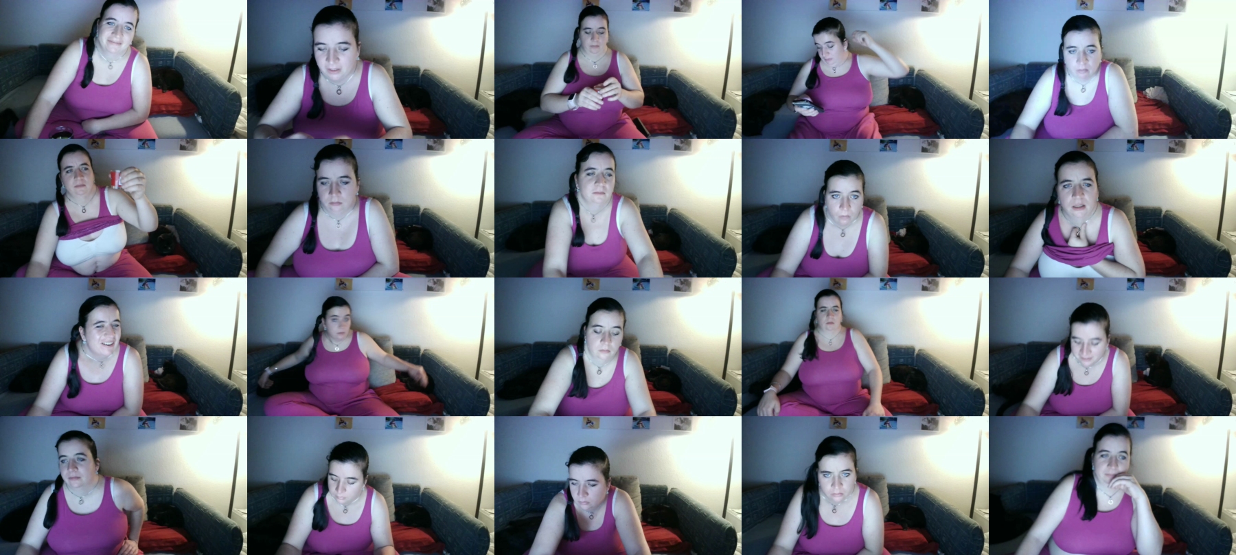 BlackMausi99  23-11-2021